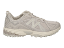 New Balance baskets beige