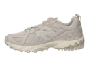 New Balance sneaker beige