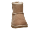 Ugg boots beige