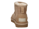 Ugg boots beige