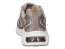 Skechers sneaker taupe