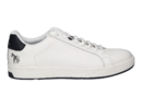 Paul Smith sneaker white