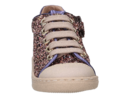 Banaline sneaker multi