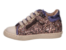 Banaline sneaker multi