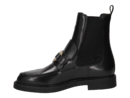 Scapa boots zwart