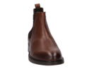 Scapa boots cognac