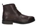 Scapa bottines brown