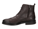 Scapa boots bruin