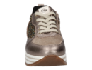 Nero Giardini Kids sneaker gold