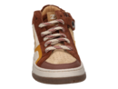 Zecchino D'oro sneaker beige