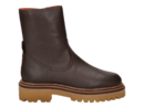 Hoff bottines brun