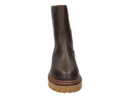 Hoff bottines brown