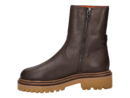 Hoff bottines brown