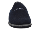 Scapa slipper