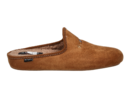 Scapa slipper