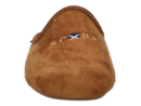 Scapa slipper