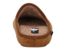 Scapa slipper