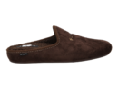 Scapa pantoffel