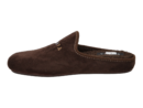 Scapa slipper