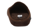 Scapa slipper