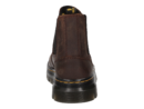 Dr Martens boots bruin