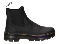 Dr Martens