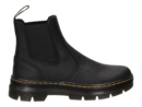 Dr Martens bottines noir