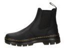 Dr Martens boots zwart