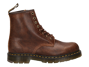 Dr Martens boots bruin