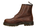 Dr Martens bottines brown