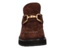 Bibi Lou boots bruin