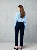 Stella Forest pants blue