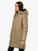 K-way veste beige