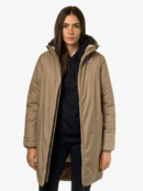 K-way veste beige