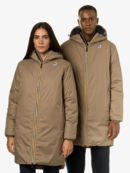 K-way veste beige