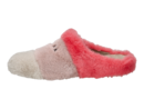 Scapa slipper rose