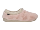 Scapa slipper rose