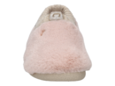 Scapa slipper rose