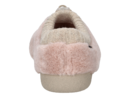 Scapa slipper rose