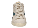 Diadora sneaker beige