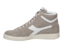 Diadora sneaker beige