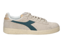 Diadora sneaker beige