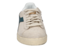 Diadora sneaker beige