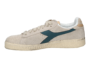 Diadora sneaker beige