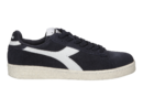 Diadora sneaker blauw