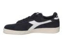 Diadora sneaker blauw