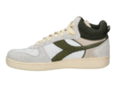 Diadora sneaker wit