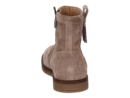 Pom D'api boots beige