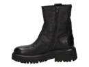 Via Vai bottines black