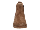 Beberlis boots taupe